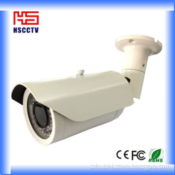 Ahd High Definition 1.3 MP Bullet Waterproof Security Camera